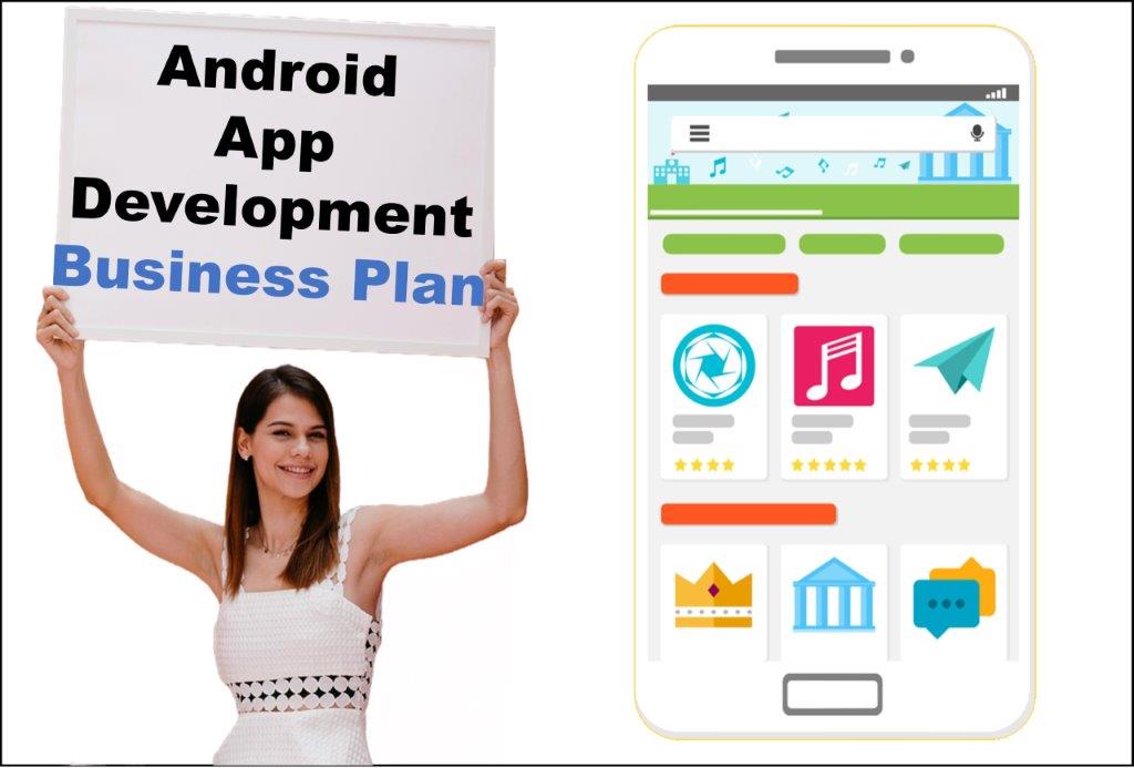 mobile app development in Hartford Connecticut