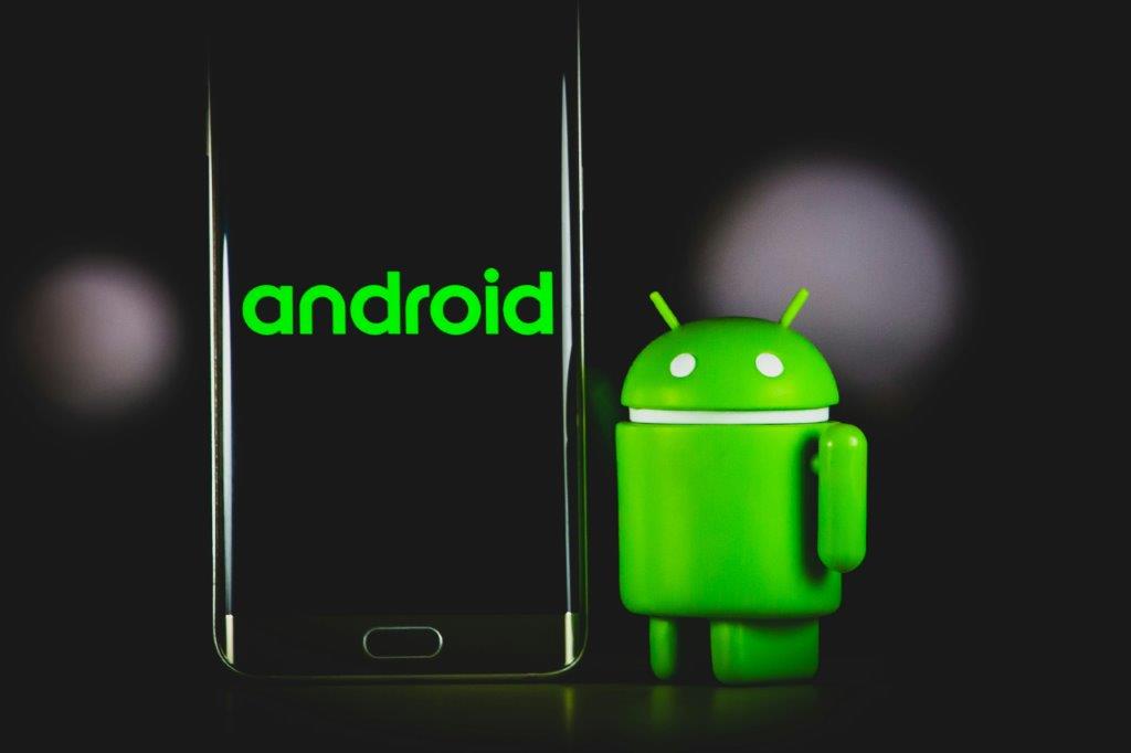 professional android app development company in Hartford Connecticut