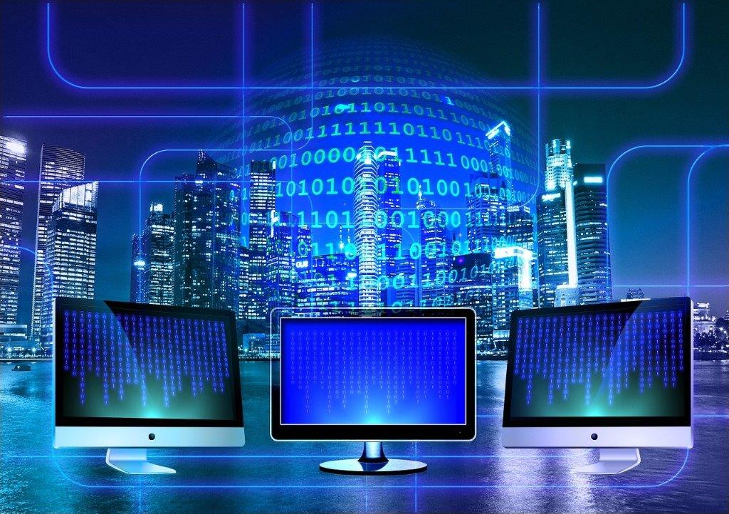 custom software development company in Hartford Connecticut