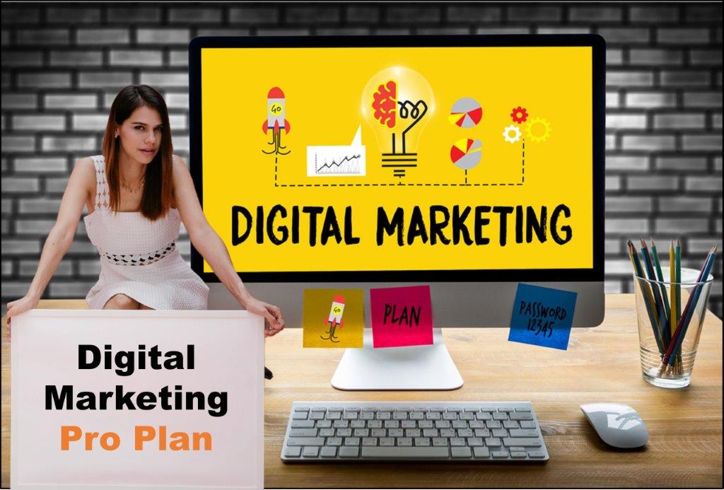 digital marketing service provider in Hartford Connecticut