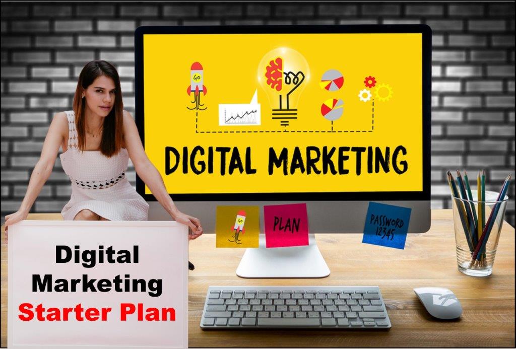 digital marketing solutions in Hartford Connecticut