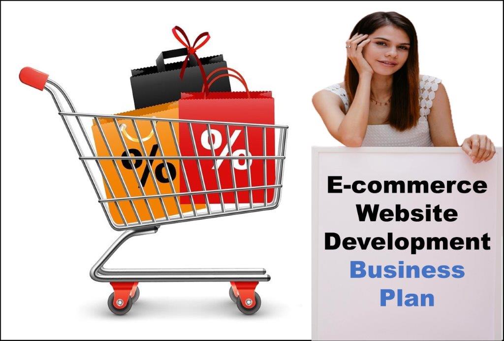 ecommerce website development company in Hartford Connecticut