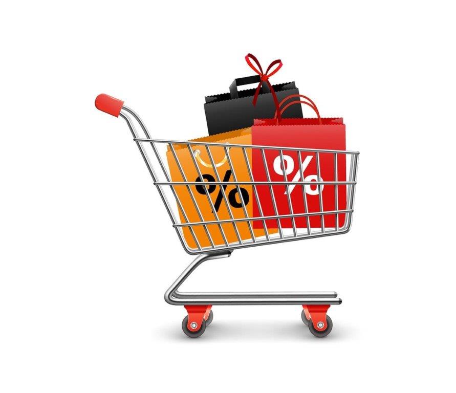 expert ecommerce website development agency in Hartford Connecticut