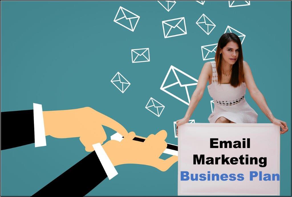 email marketing services in Hartford Connecticut