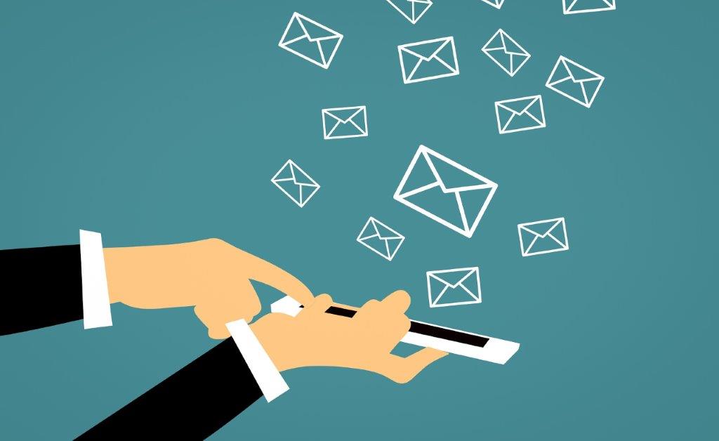 email marketing company in Hartford Connecticut