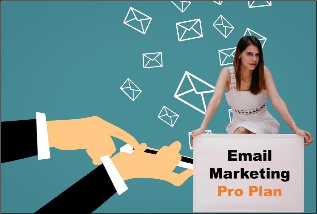email marketing agency in Hartford Connecticut