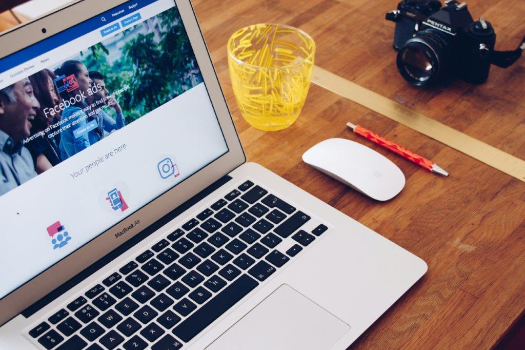 professional facebook marketing company in Hartford Connecticut