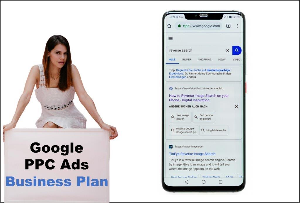 google ads marketing company Hartford Connecticut
