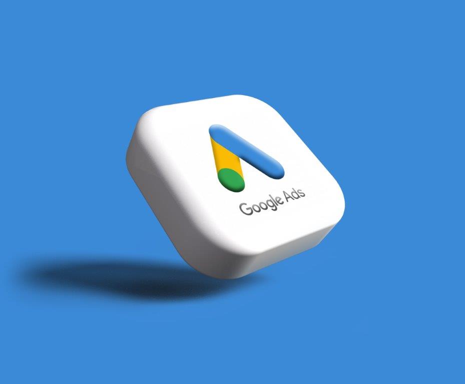 google ads marketing service provider Hartford Connecticut