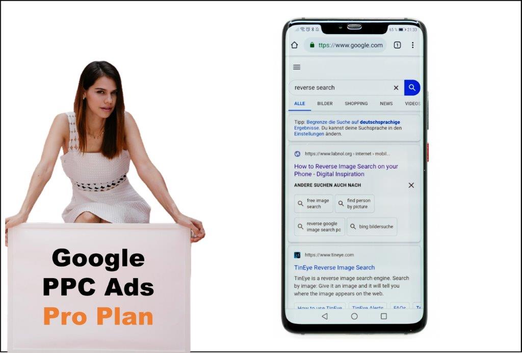 google ads marketing services Hartford Connecticut