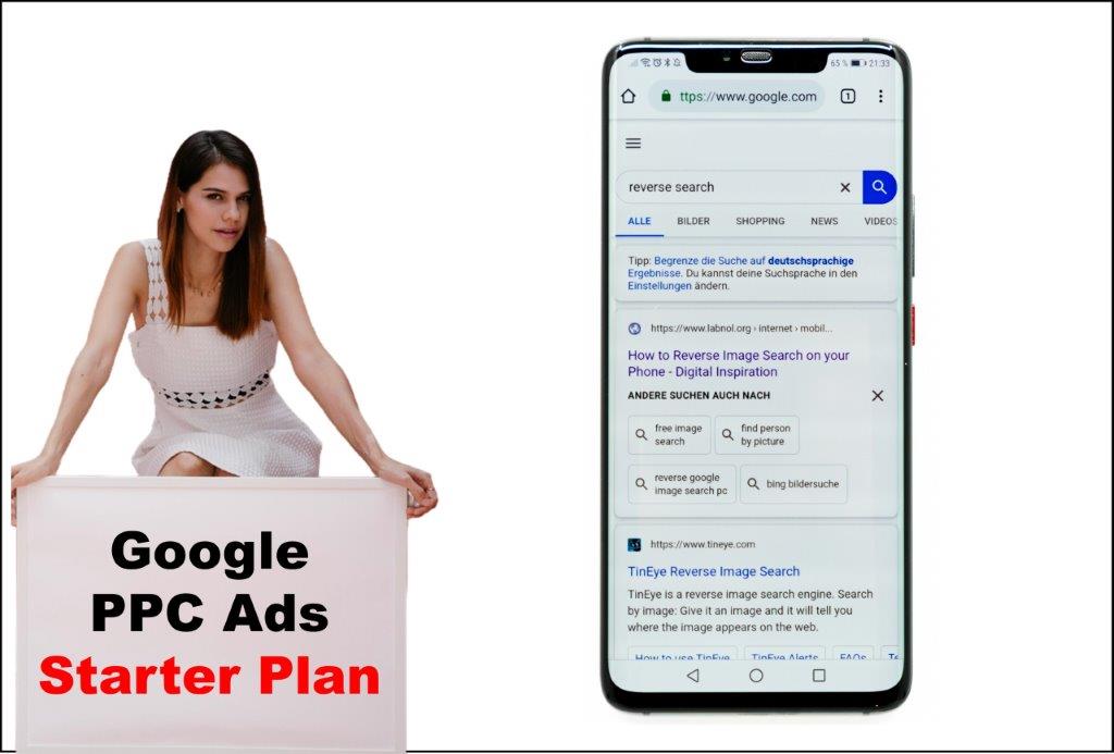Google Ads Marketing in Hartford Connecticut