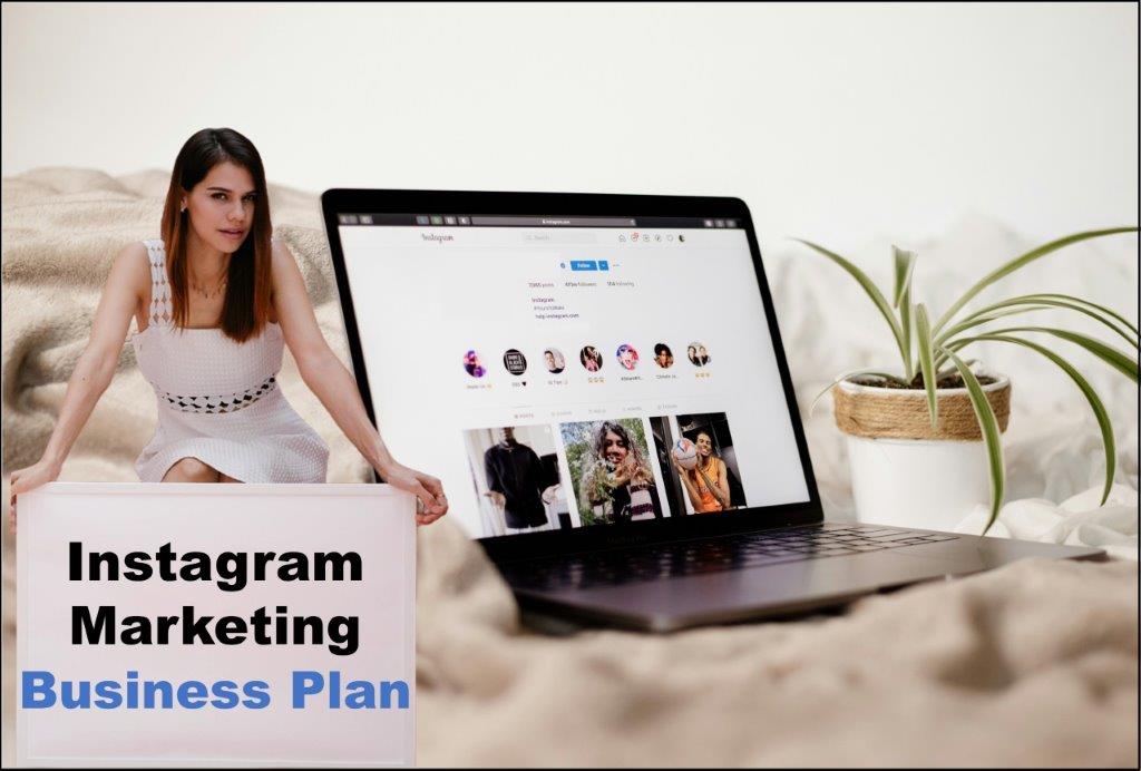 instagram marketing services in Hartford Connecticut