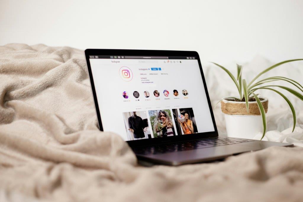 instagram marketing company in Hartford Connecticut