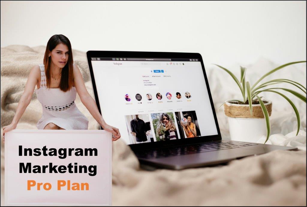 instagram marketing agency in Hartford Connecticut