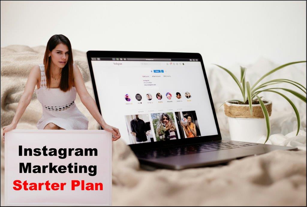 Instagram Marketing in Hartford Connecticut