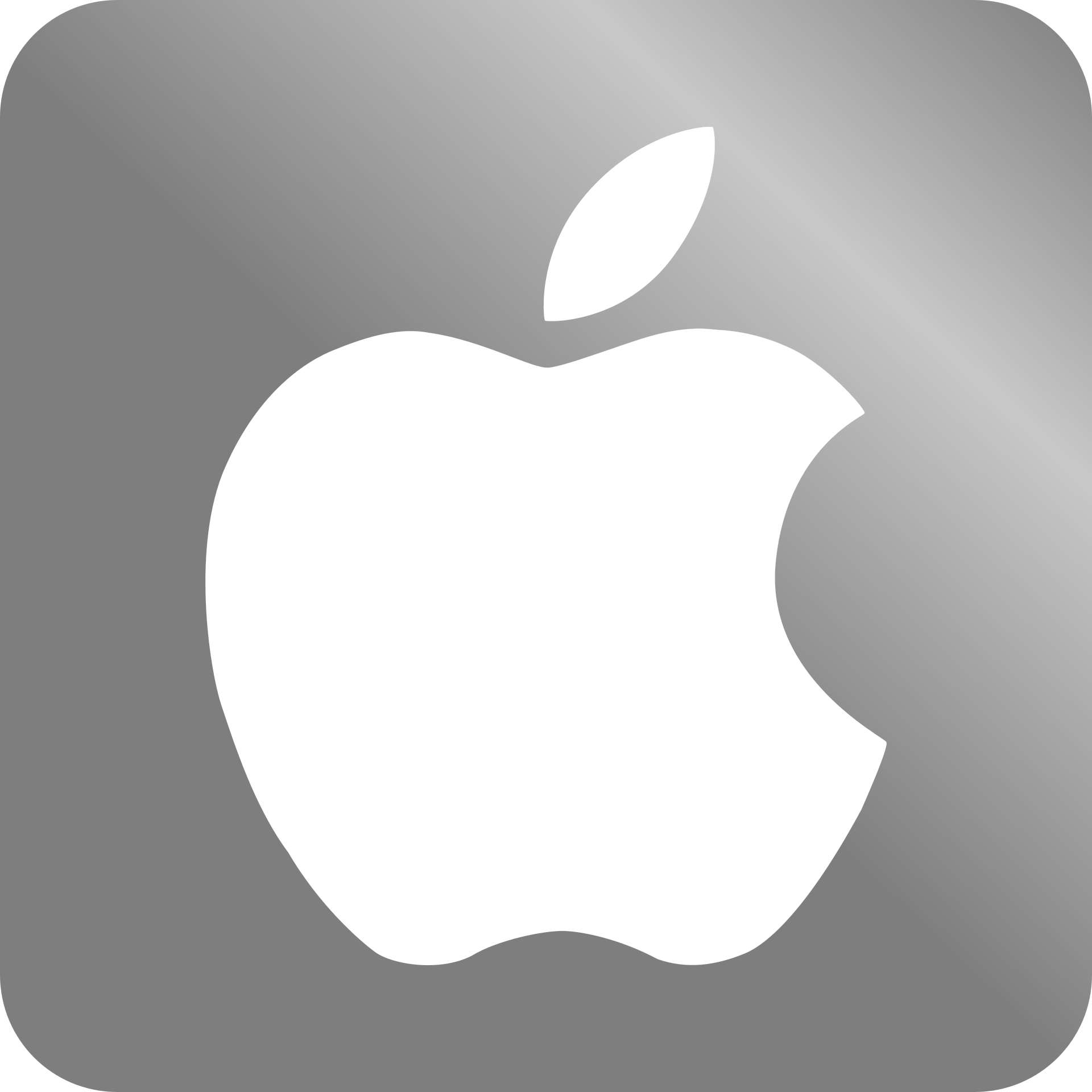 professional ios app development agency in Hartford Connecticut