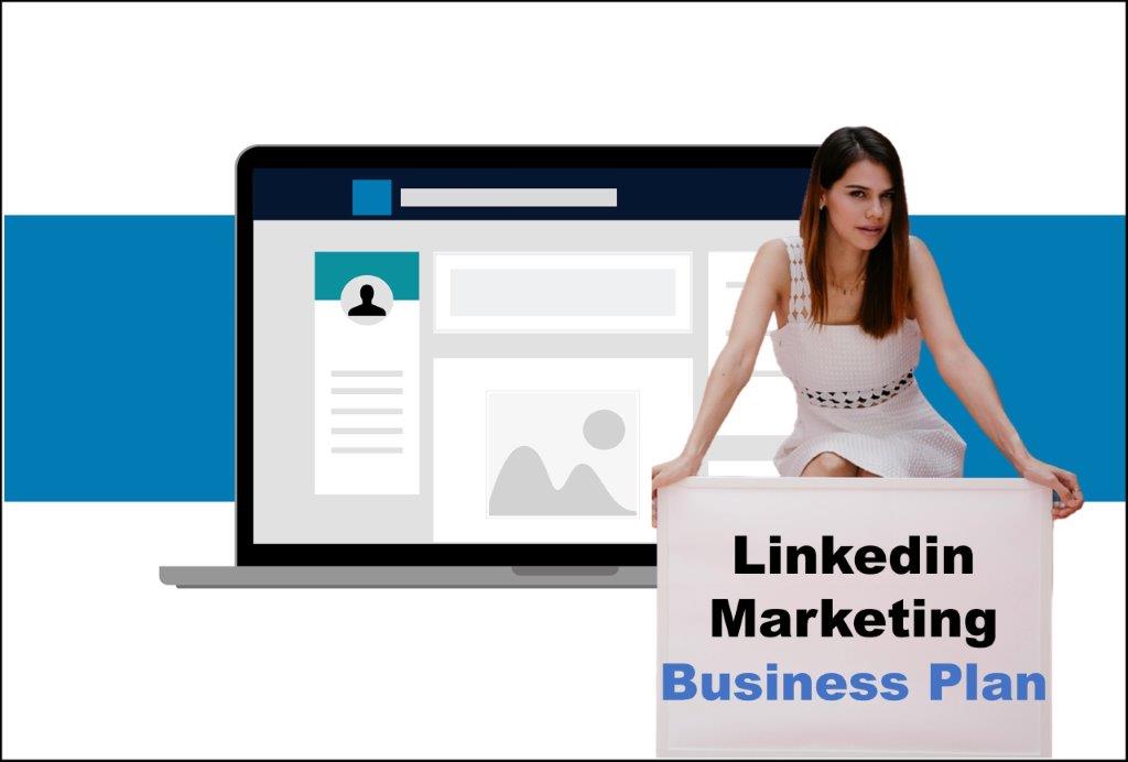linkedin marketing company in Hartford Connecticut