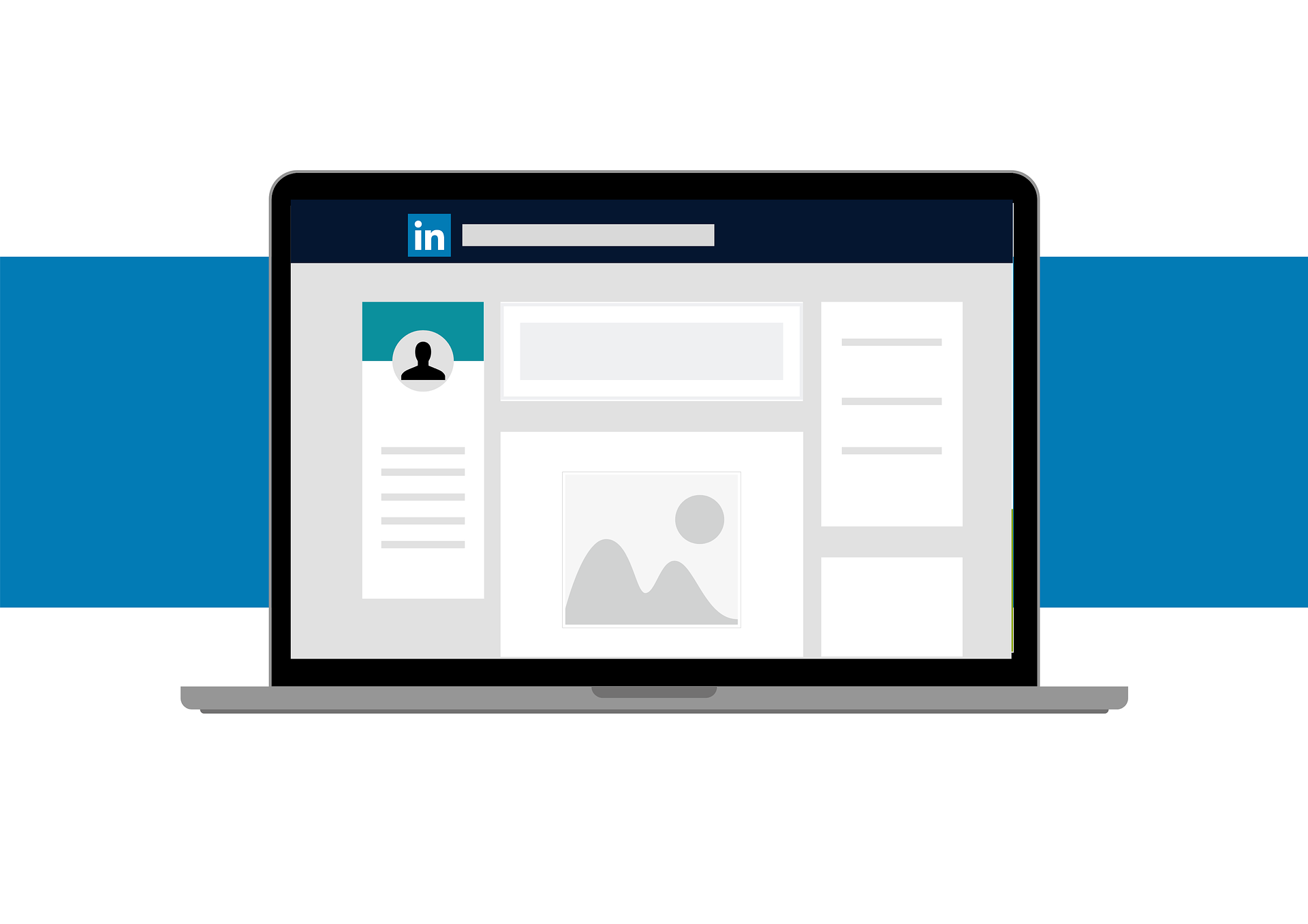 professional linkedin marketing agency in Hartford Connecticut