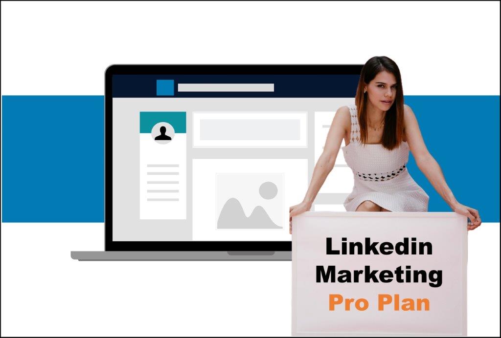 linkedin marketing agency in Hartford Connecticut