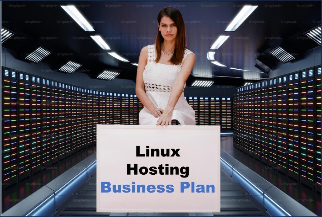 linux hosting windows hosting provider in Hartford Connecticut