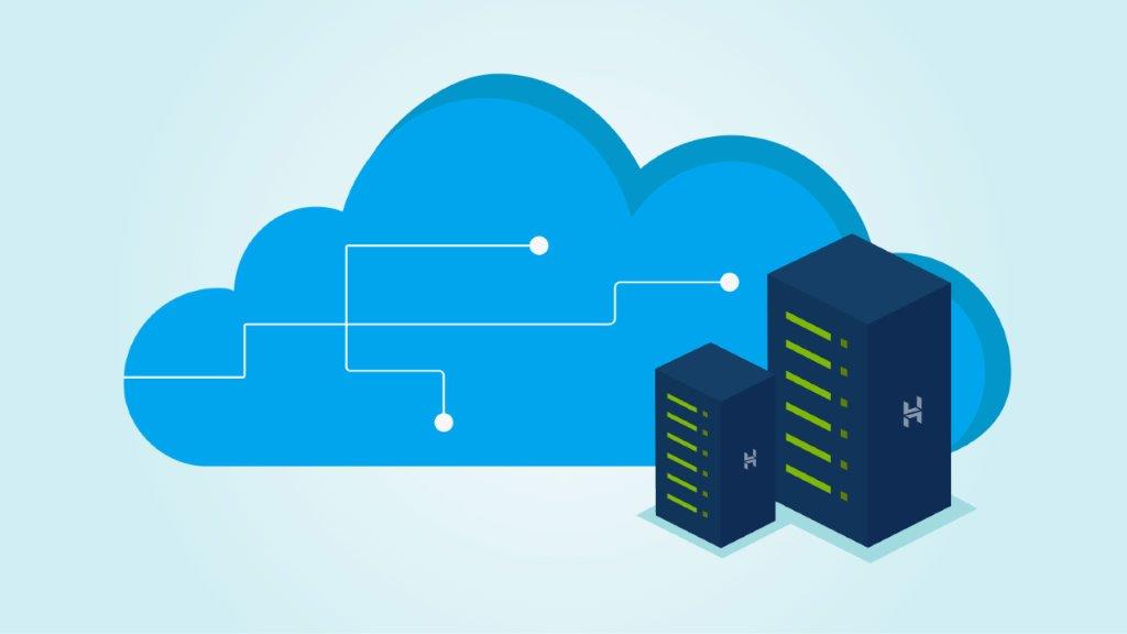linux website hosting agency in Hartford Connecticut