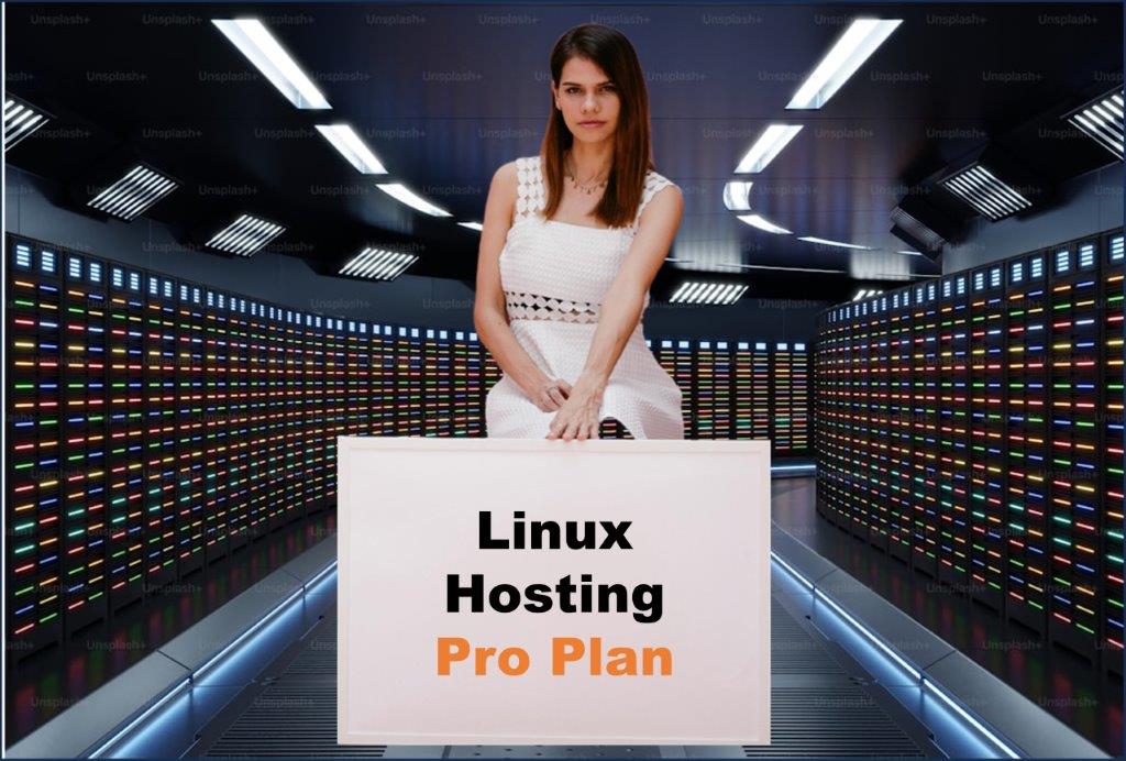 linux hosting windows hosting provider in Hartford Connecticut