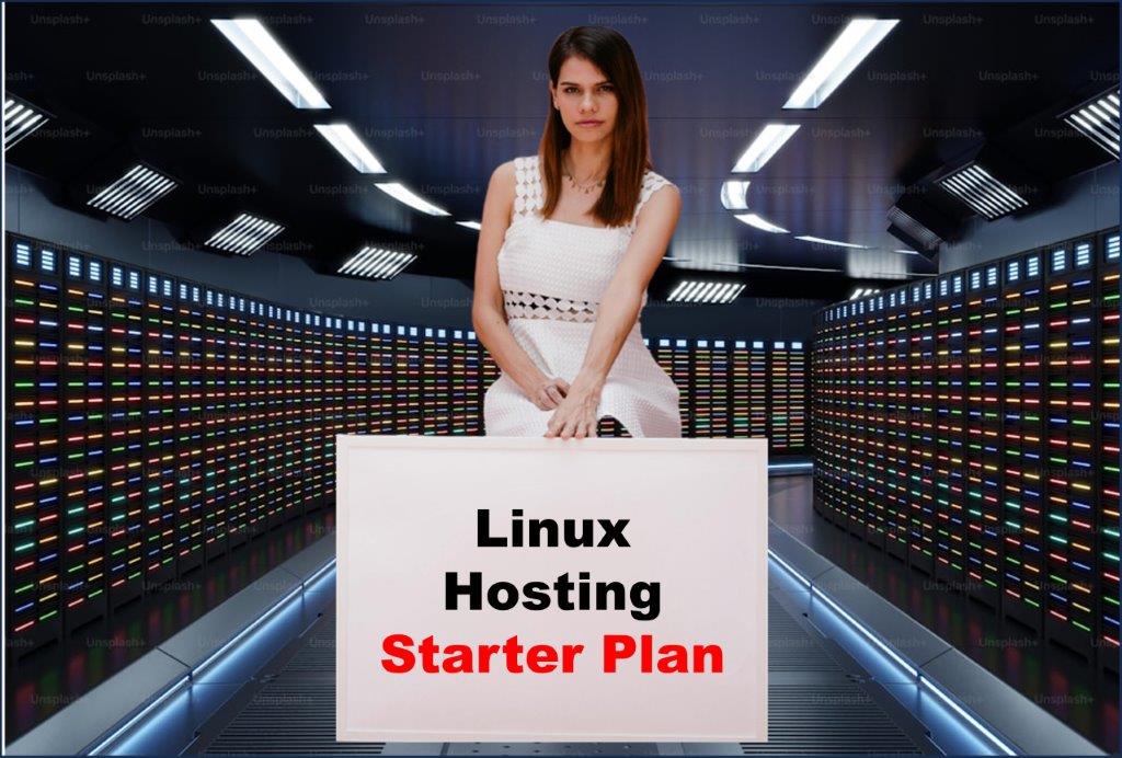 Website Hosting in Hartford Connecticut