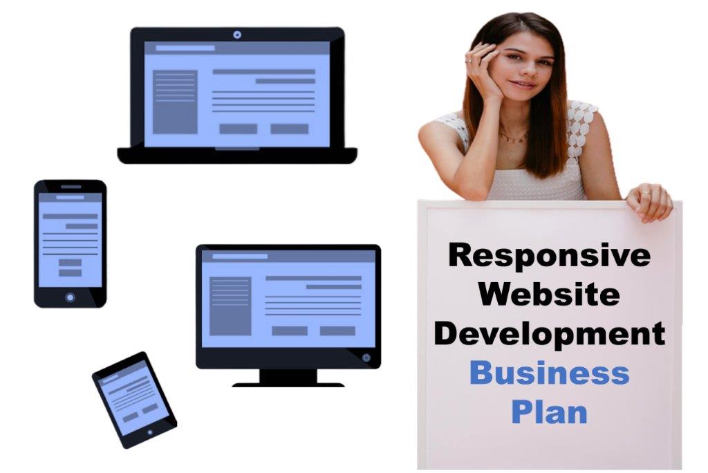 professional responsive website development agency in Hartford Connecticut