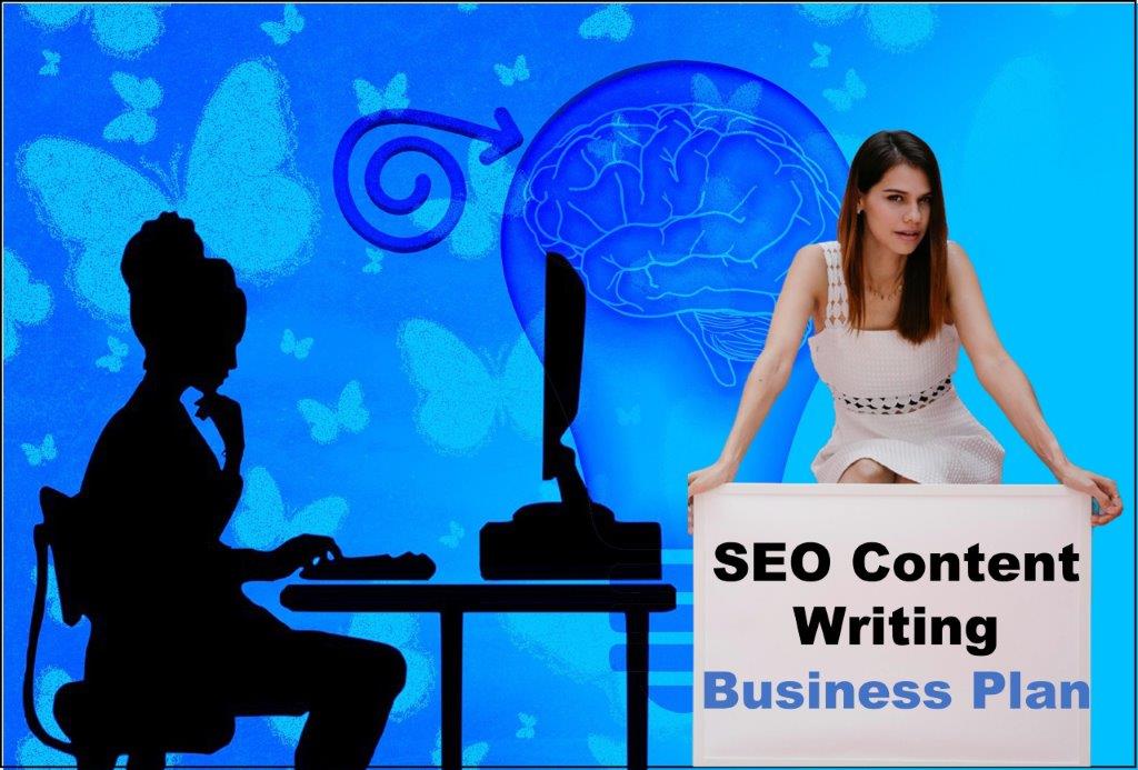 seo content writing services Hartford Connecticut