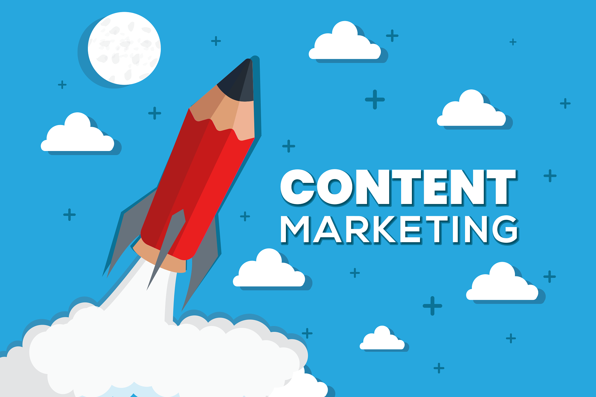 seo content writing company Hartford Connecticut