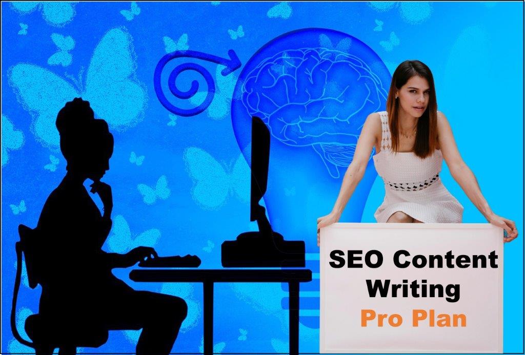 seo content writing agency Hartford Connecticut