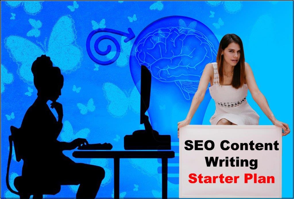 seo content writing service provider in Hartford Connecticut