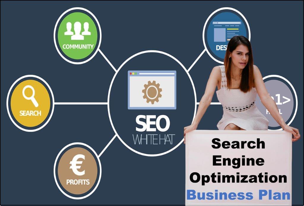 seo agency in Hartford Connecticut