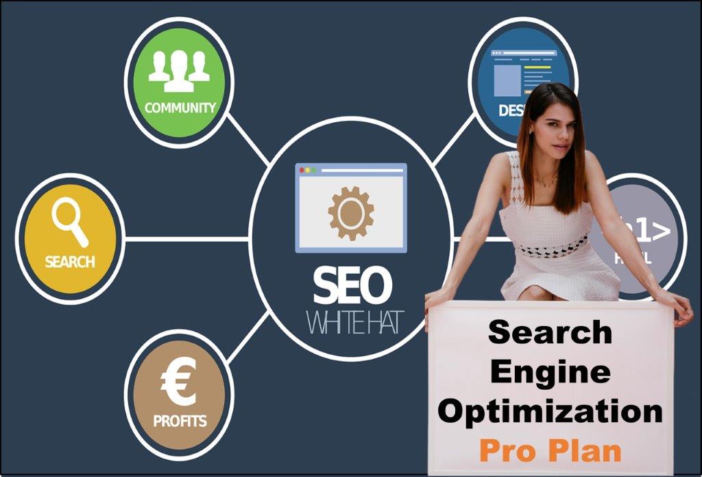 seo company Hartford Connecticut