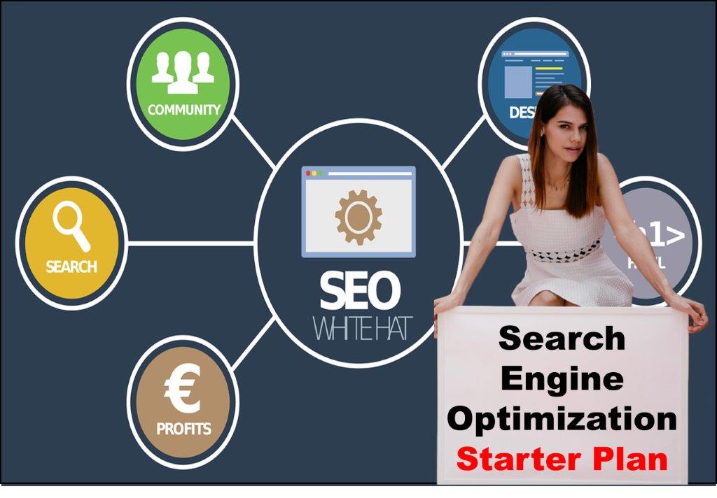 seo service provider in Hartford Connecticut