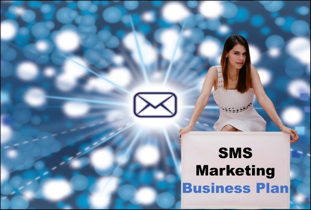sms marketing agency in Hartford Connecticut