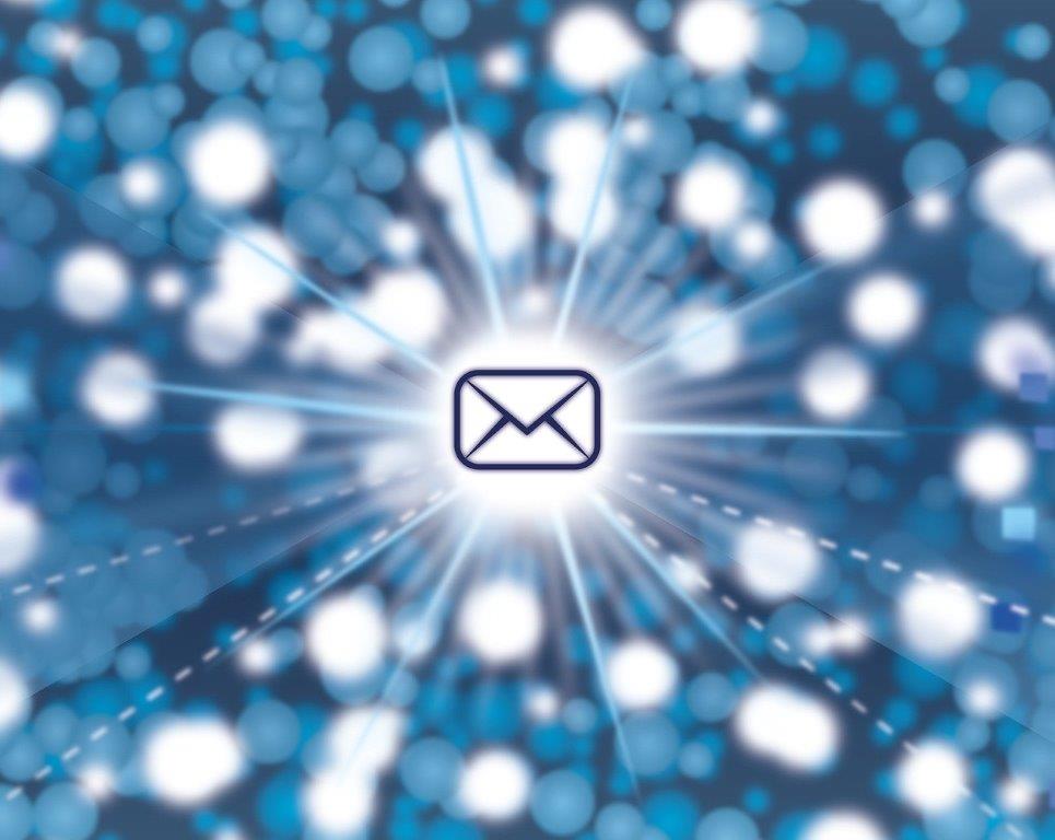 sms marketing services in Hartford Connecticut