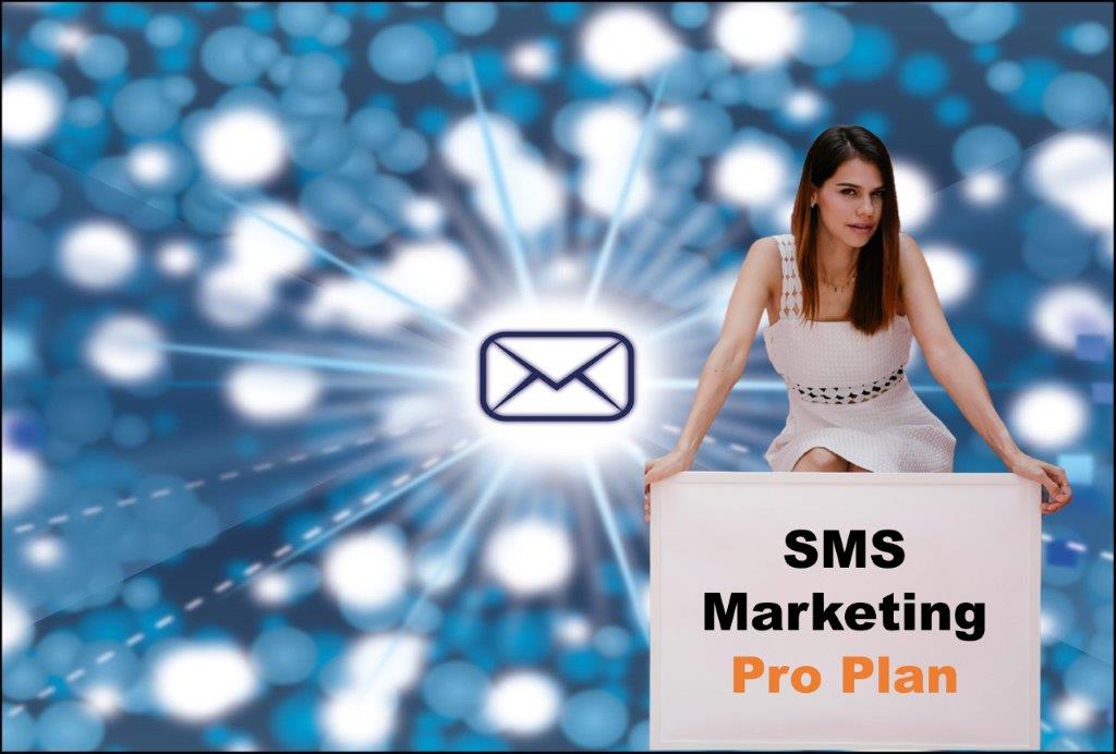 sms marketing company in Hartford Connecticut