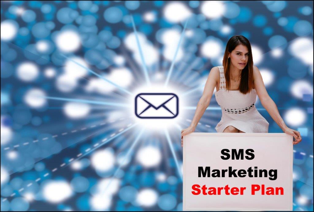 sms marketing service provider in Hartford Connecticut