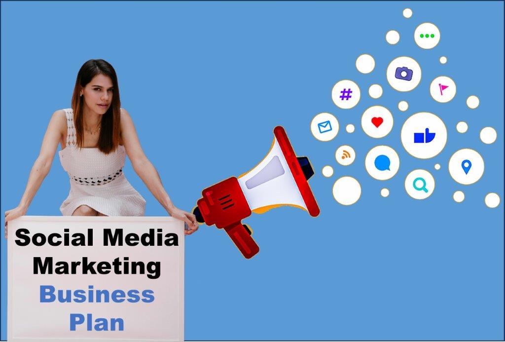 social media marketing agency in Hartford Connecticut