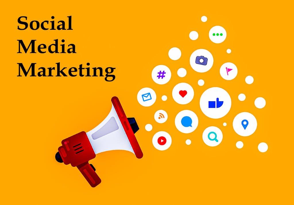 professional social media marketing company in Hartford Connecticut