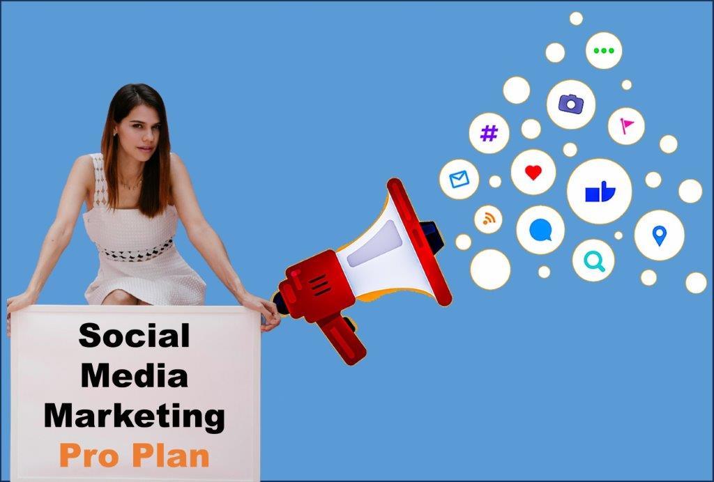 social media marketing company in Hartford Connecticut