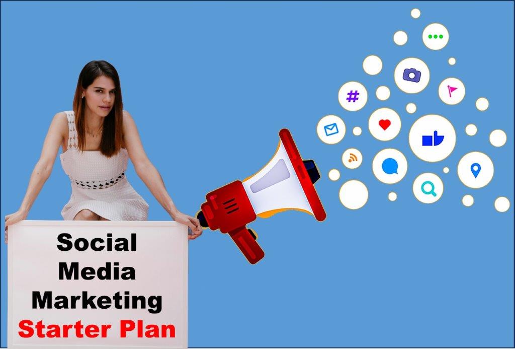 Social Media Marketing in Hartford Connecticut