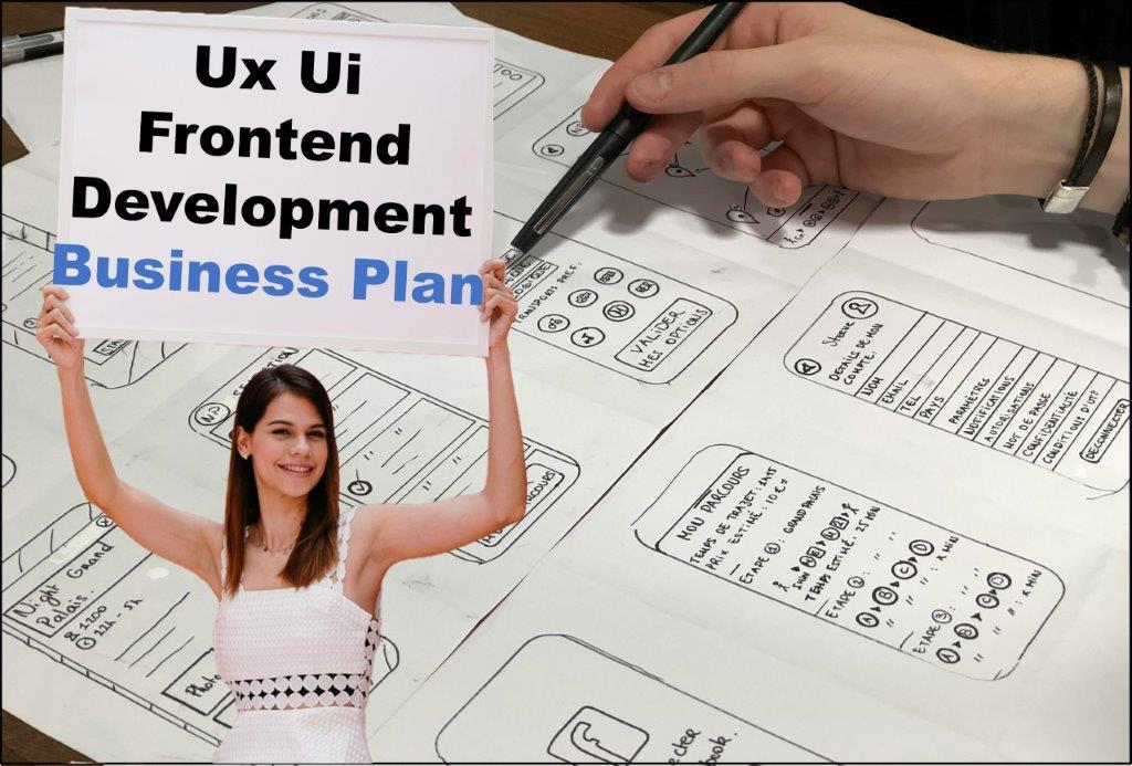 front end developers in Hartford Connecticut