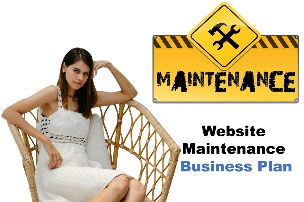 website maintenance service provider in Hartford Connecticut