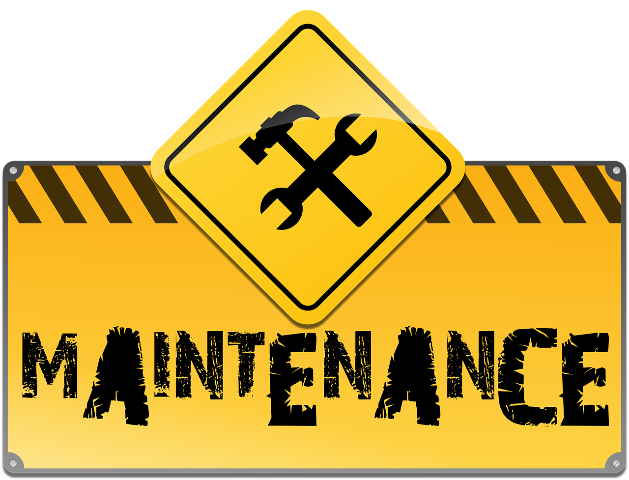 professional website maintenance company in Hartford Connecticut