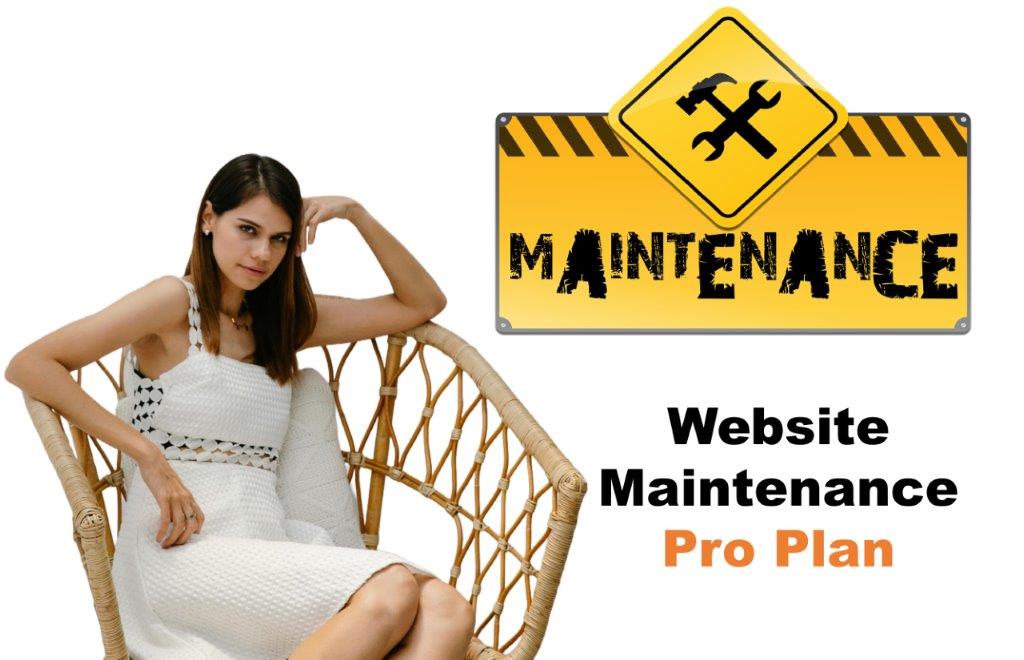 website maintenance agency in Hartford Connecticut