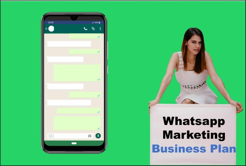whatsapp marketing services in Hartford Connecticut