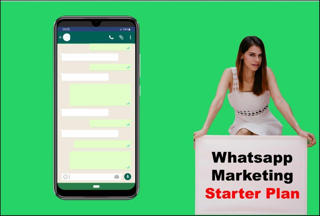 Whatsapp Marketing Agency in Hartford Connecticut