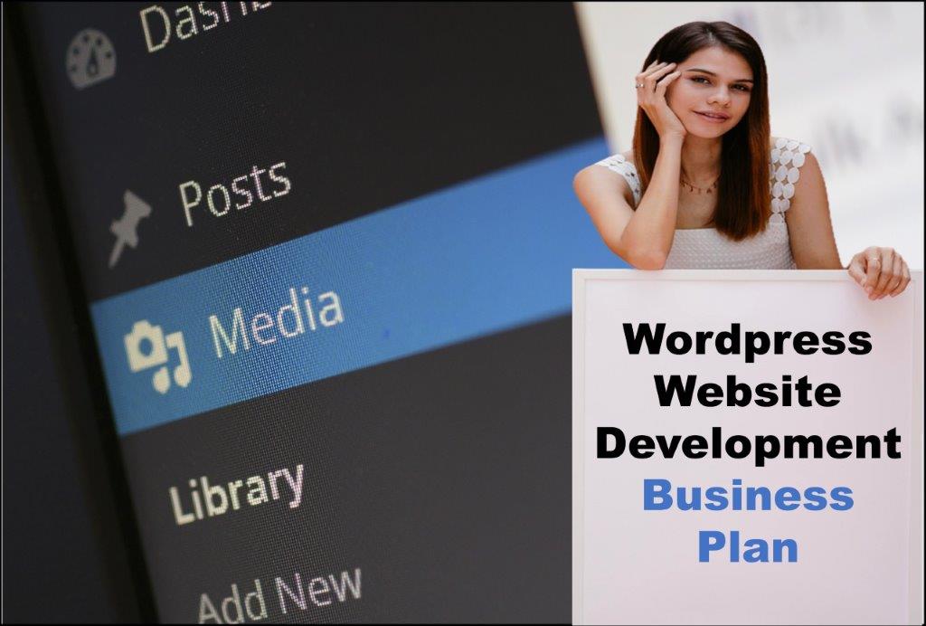 wordpress website development company in Hartford Connecticut